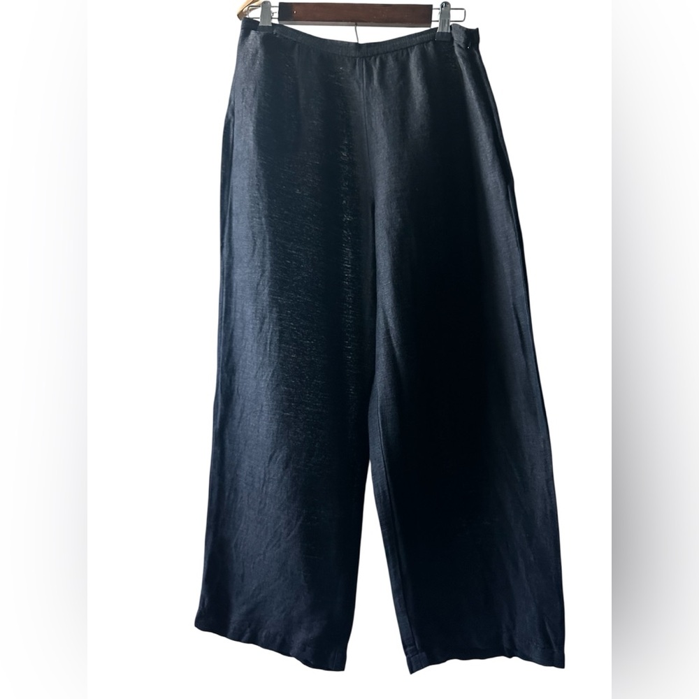 Eileen Fisher pants